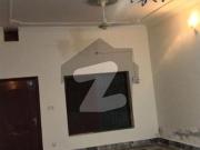 20 Marla Double Storey House Rashedabad Rent Rasheedabad