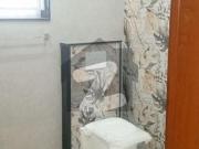 20 Marla Double Story Beautiful House For Rent in Gated...