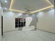 20 Marla Double Story Beautiful Luxury Hose For Rent In...