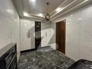 20 Marla double story beautiful luxury hose for sale in...