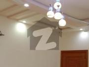 20 Marla East Open House Near Main Boulevard Wapda City