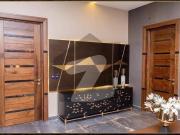 20 marla elegant and fully furnished super hot located...