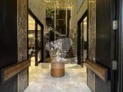 20 Marla Elegant And Fully Maintained, Furnished Super...