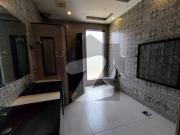 20 Marla Elegant And Fully Maintained Super Hot Located...