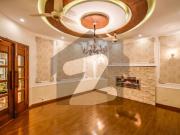 20 Marla Elegant And Fully Maintained Super Hot Located...