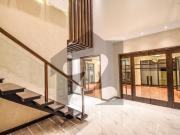 20 Marla Elegant And Fully Maintained Super Hot Located...