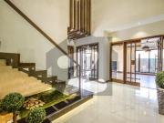 20 Marla Elegant And Fully Maintained Super Hot Located...