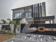 20 Marla Elegant And Fully Maintained Super Hot Located...