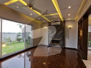 20 Marla Elegant And Fully Maintained Super Hot Located...