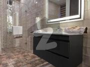 20 Marla Elegant And Fully Maintained Super Hot Located...