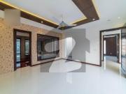 20 Marla Elegant And Fully Maintained Super Hot Located...