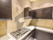 20 Marla Elegant And Fully Maintained Super Hot Located...