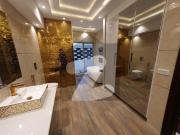 20 Marla Elegant And Fully Maintained Super Hot Located...