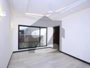 20 Marla Elegant And Fully Maintained Super Hot Located...