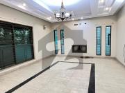 20 Marla Elegant And Fully Maintained Super Hot Located...