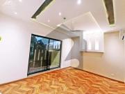 20 Marla Elegant And Fully Maintained Super Hot Located...