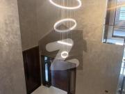 20 Marla Elegant And Fully Maintained Super Hot Located...