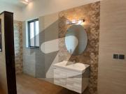20 Marla Elegant And Fully Maintained Super Hot Located...