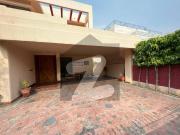 20 Marla Elegant And Fully Maintained Super Hot Located...