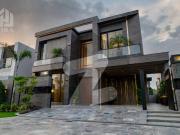 20 Marla Elegant And Fully Maintained Super Hot Located...