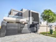 20 Marla Elegant And Fully Maintained Super Hot Located...