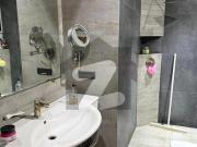 20 marla elegant and fully maintained super hot located...