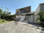 20 Marla Elegant And Fully Maintained Super Hot Located...