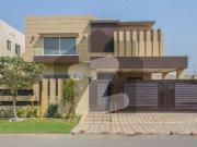 20 Marla Elegant And Fully Maintained Super Hot Located...