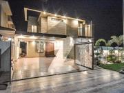 20 marla elegant and fully maintained super hot located...