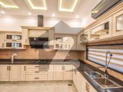 20 Marla Elegant And Fully Maintained Super Hot Located...