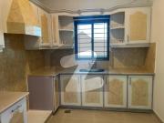 20 marla elegant and fully maintained super hot located...