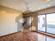20 Marla Elegant And Fully Maintained Super Hot Located...