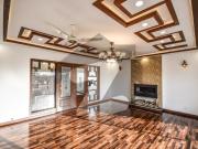 20 Marla Elegant And Fully Maintained Super Hot Located...