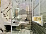 20 marla elegant and fully maintained super hot located...