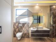 20 Marla Elegant And Fully Maintained Super Hot Located...