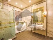 20 Marla Elegant And Fully Maintained Super Hot Located...