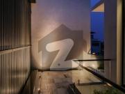 20 marla elegant and fully maintained super hot located...