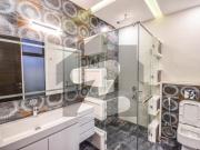 20 marla elegant and fully maintained super hot located...