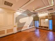 Fully Furnished With All Luxury Amenities 1 Kanal... Fully Furnished With All Luxury Amenities 1 Kanal...