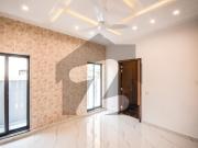 20 Marla Elegant And Fully Maintained Super Hot Located...