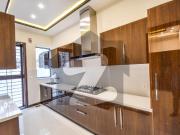 20 Marla Elegant And Fully Maintained Super Hot Located...