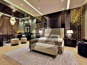 20 Marla Elegant And Fully Maintained Super Hot Located...