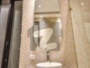 20 Marla Elegant And Fully Maintained Super Hot Located...