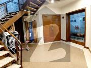 20 Marla Elegant And Fully Maintained Super Hot Located...