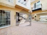 20 Marla Elegant And Fully Maintained Super Hot Located...