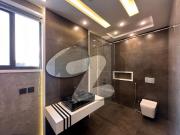 20 Marla Elegant And Fully Maintained Super Hot Located...