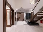 20 Marla Elegant And Fully Maintained Super Hot Located...