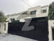 20 Marla Elegant And Fully Maintained Super Hot Located...