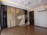 20 Marla Elegant And Fully Maintained Super Hot Located...