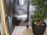 20 Marla Elegant And Fully Maintained Super Hot Located...